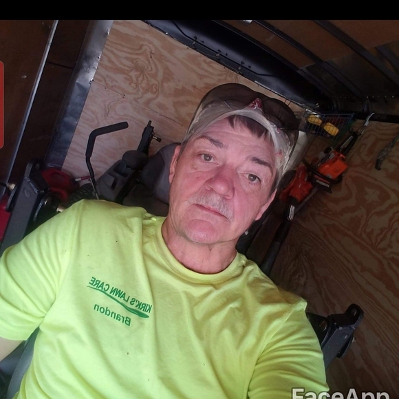 Meet your Posher, Brandon - Picture 1 of 1